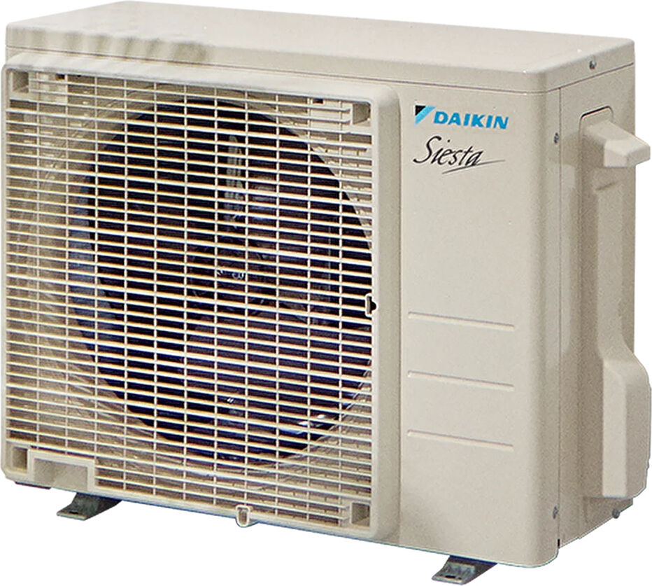 Daikin Siesta Sensira ATXF35F 12000 BTU A++ Inverter Duvar Tipi Klima
