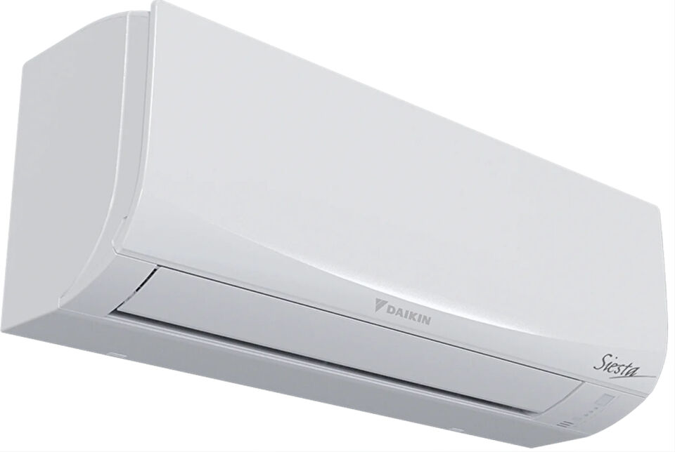 Daikin Siesta Sensira ATXF35F 12000 BTU A++ Inverter Duvar Tipi Klima