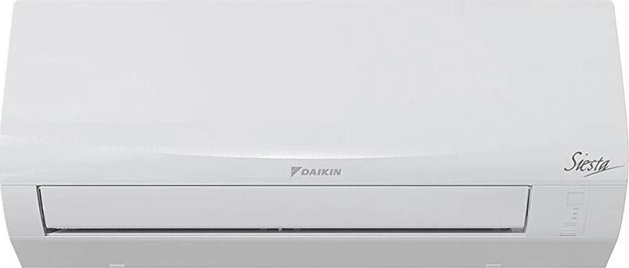Daikin Siesta Sensira ATXF35F 12000 BTU A++ Inverter Duvar Tipi Klima