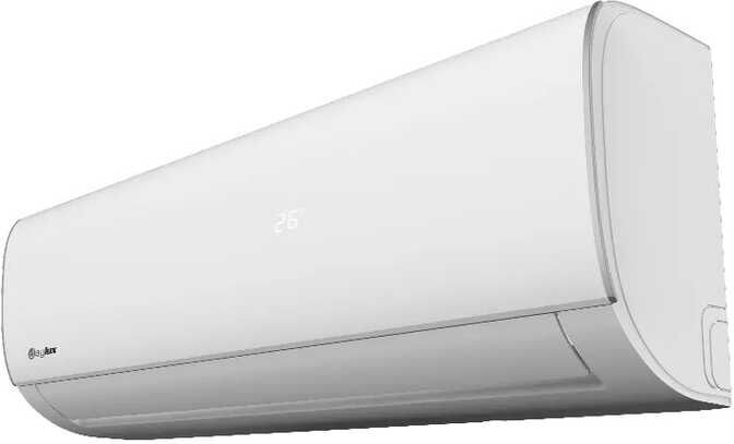 Daikin Daylux DTXP71A A++ 24000 BTU Inverter Duvar Tipi Klima (YENİ SERİ MONTAJ DAHİL )