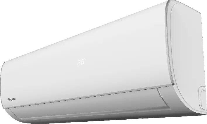 Daikin Daylux DTXP71A A++ 24000 BTU Inverter Duvar Tipi Klima (YENİ SERİ MONTAJ DAHİL )
