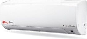 Daylux A++ 18.000 BTU Inverter Duvar Tipi Split Klima