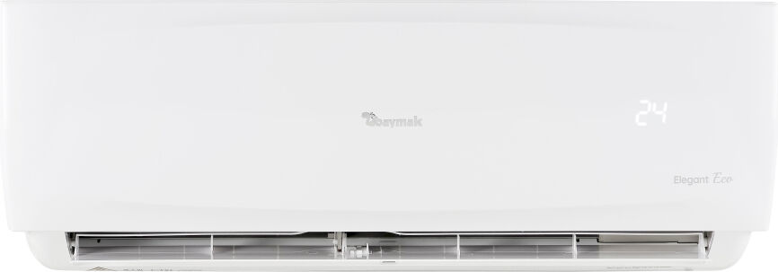 Baymak Elegant Eco 12000 Btu Inverter Duvar Tipi Klima