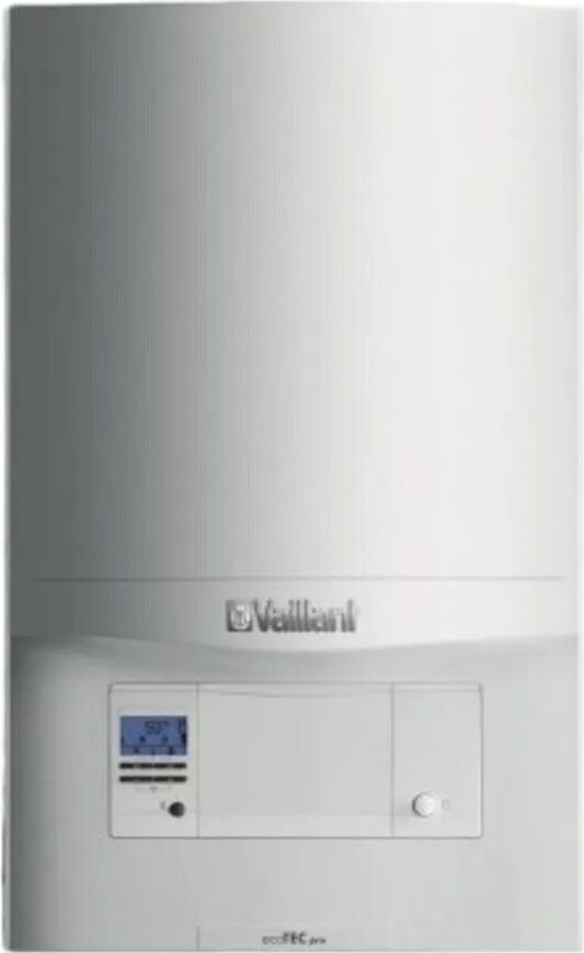 Vaıllant Vuw 286/5-3 Ecotec Pro Yoğuşmalı Kombi 20.000