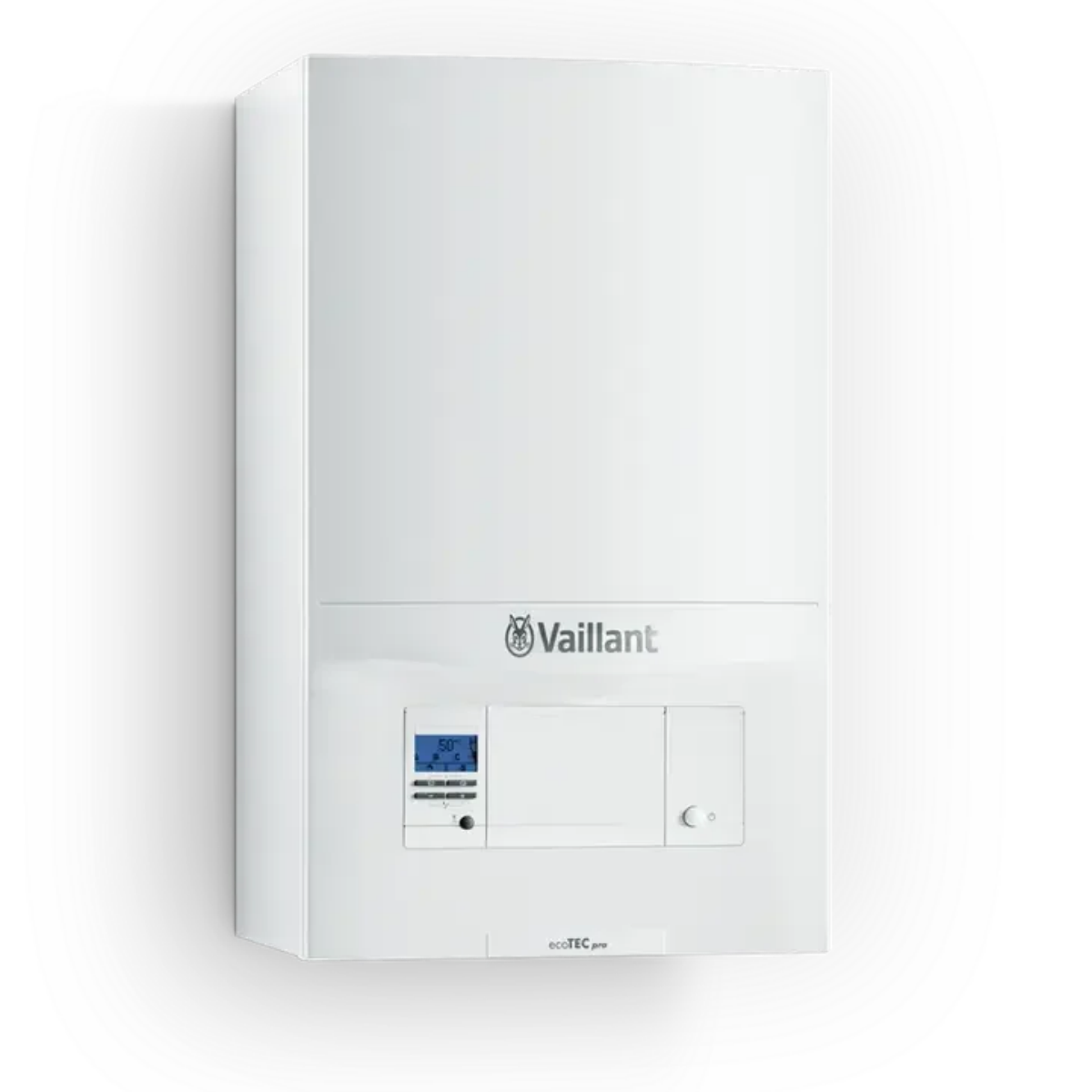 Vaillant ecoTEC pro 24/28 kW Tam Yoğuşmalı Kombi