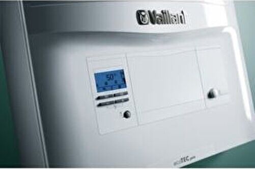 Vaillant Vuw 236/5-3 Ecotec Pro Yoğuşmalı Kombi