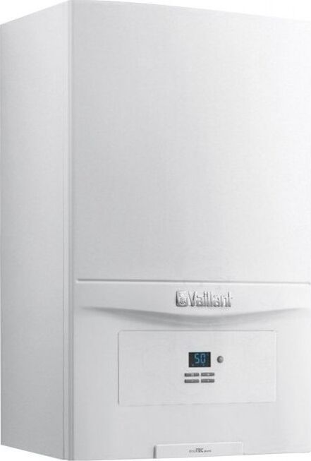 Vaillant Ecotec Pure 236/7,2