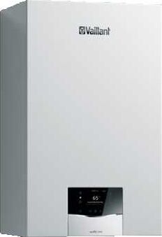 Vaillant Ecotec 32CS/1-5 Plus 25/32 Kw 21.000 Tam Yoğuşmali Kombi
