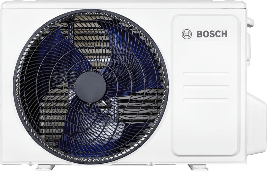 Bosch Climate CL2001u 35E 12.000 Btu A Inverter Klima (MONTAJ DAHİL)