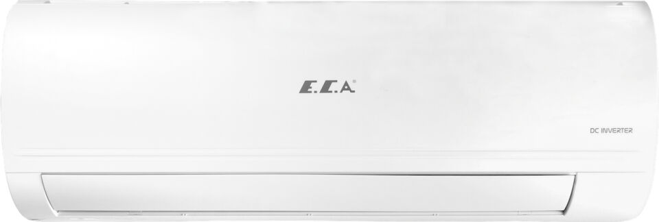 E.C.A Niobe Blue ESA1415A100 A++ 15000 Btu Duvar Tipi Klima