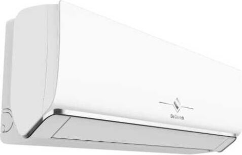 De Dietrich CLIM'UP A++ 9.000 BTU Inverter Duvar Tipi Klima