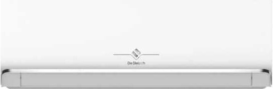 De Dietrich CLIM'UP A++ 9.000 BTU Inverter Duvar Tipi Klima
