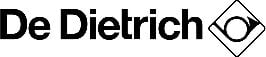 De Dietrich CLIM'UP A++ 9.000 BTU Inverter Duvar Tipi Klima