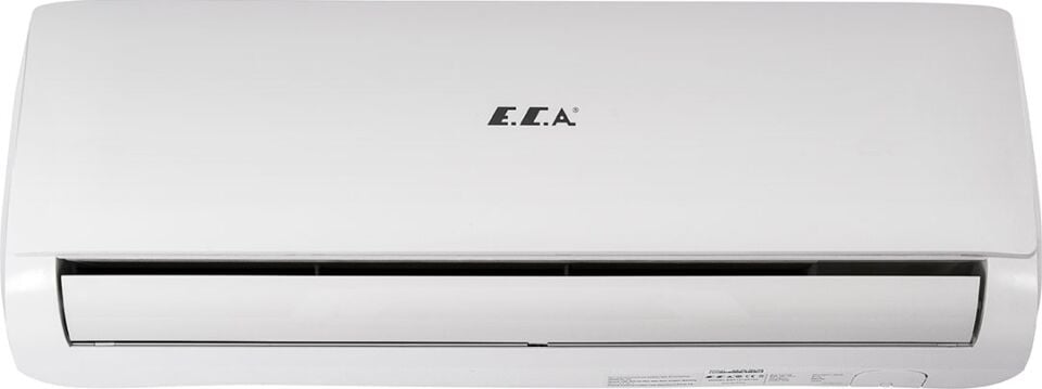 E.C.A. Spylos Pro ESA1518A100 A++ 18000 BTU Inverter Duvar Tipi Klima