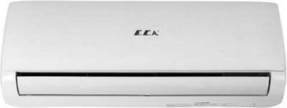 E.C.A. Spylos Pro A++ 9000 BTU Inverter Duvar Tipi Klima
