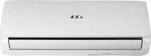 E.C.A Eca Spylos A++ 24000 BTU Inverter Duvar Tipi Klima