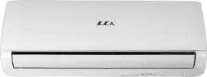 E.C.A Eca Spylos A++ 24000 BTU Inverter Duvar Tipi Klima
