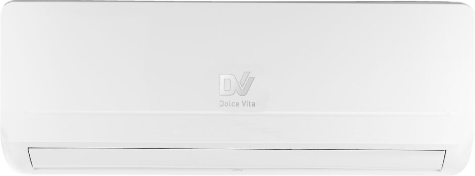 Dolce Vita A++ 24000 BTU Inverter Duvar Tipi Klima