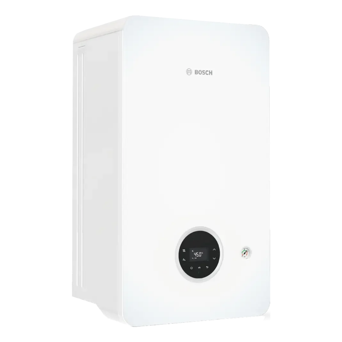 Bosch Condens 2200i W 24/25 kW Tam Yoğuşmalı Kombi