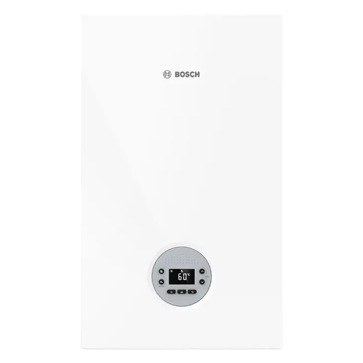 Bosch Condens 1200 W 24/24 kW Tam Yoğuşmalı Kombi