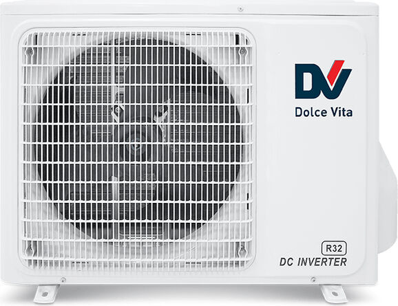 Dolce Vita A++ 18000 BTU Inverter Duvar Tipi Klima