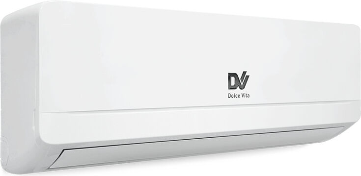 Dolce Vita A++ 18000 BTU Inverter Duvar Tipi Klima
