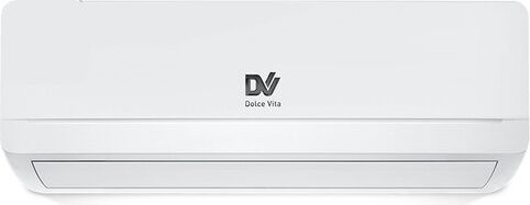 Dolce Vita A++ 18000 BTU Inverter Duvar Tipi Klima