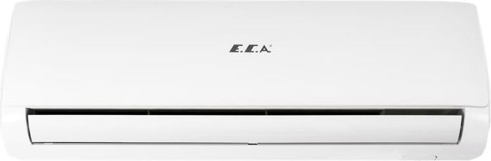 E.C.A. Spylos Pro ESA1512A100 A++ 12000 BTU Inverter Duvar Tipi Klima