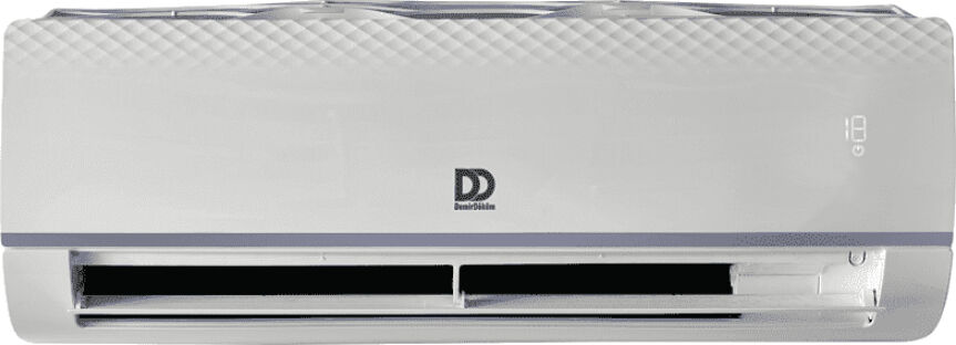 Demirdöküm Kion A++ 9.000 BTU Inverter Split Klima