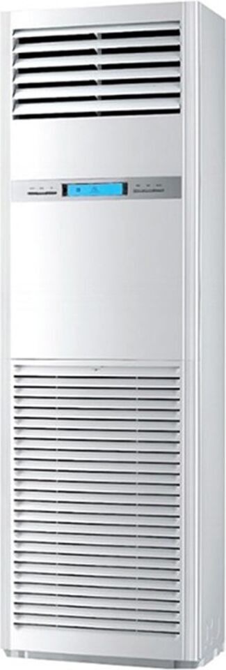 E.C.A. ESA4448A100 A 48000 BTU Inverter Salon Tipi Klima