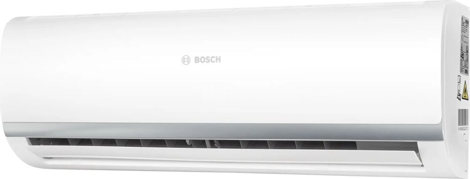 Bosch Climate CL2000U W 70 E A++ 24000 BTU Duvar Tipi Klima