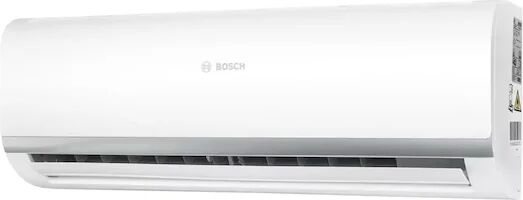 Bosch Climate CL2000U W 35 E A++ 12000 BTU Duvar Tipi Klima