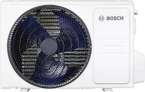 Bosch Climate CL2000U W 35 E A++ 12000 BTU Duvar Tipi Klima
