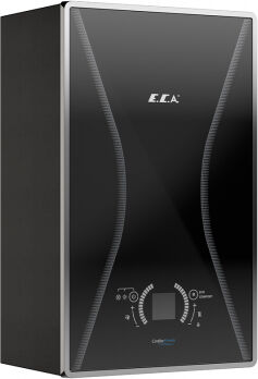E.C.A Confeo Premix 35/35 Kw (30.000 Kcal) Tam Yoğuşmalı Kombi