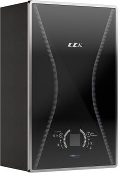E.C.A Confeo Premix 24/24 Kw (20.000 Kcal) Tam Yoğuşmalı Kombi