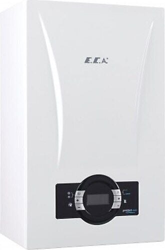 E.C.A Eca Proteus Premix 42 Kw Yoğuşmalı Kombi