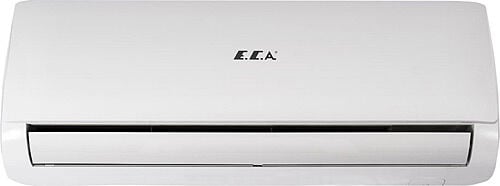 E.C.A Spylos ESA1212A100 A++ 12000 BTU Inverter Duvar Tipi Klima