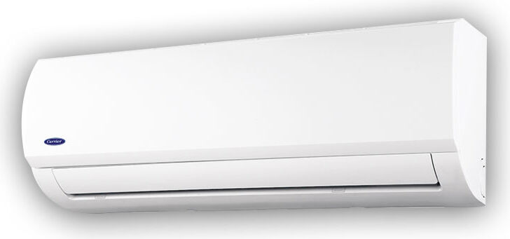 Carrier QHA012D8S A++ 12000 BTU Inverter Duvar Tipi Klima