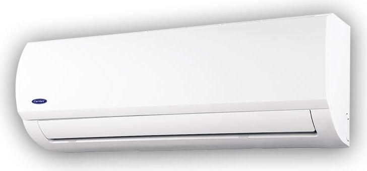 Carrier QHA018D8S A++ 18084 BTU Inverter Duvar Tipi Klima