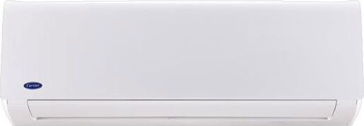 Alarko Carrier X-Power Fresh QHA024D8S A++ 24000 BTU Duvar Tipi Inverter Klima