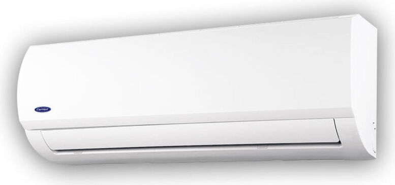 Alarko Carrier QHA009D8S A++ 9000 BTU  (Duvar Tipi) Klima