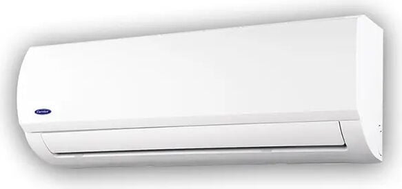 Alarko Carrier Xpower Fresh QHA012D8S A++ 12.000 BTU/H  Duvar Tipi Split Klima