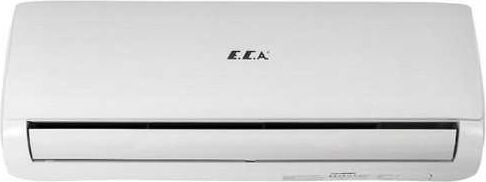 E.C.A Spylos A++ 12000 BTU Inverter Duvar Tipi Klima