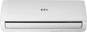 E.C.A Spylos A++ 12000 BTU Inverter Duvar Tipi Klima