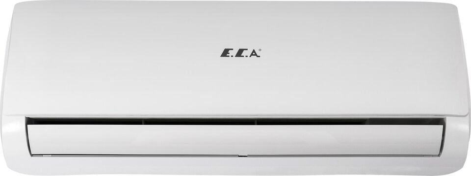 E.C.A Spylos ESA1312A100 A++ 12000 BTU/h A++ Inverter Duvar Tipi Klima