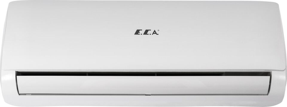 E.C.A Spylos ESA1312A100 A++ 12000 BTU/h A++ Inverter Duvar Tipi Klima
