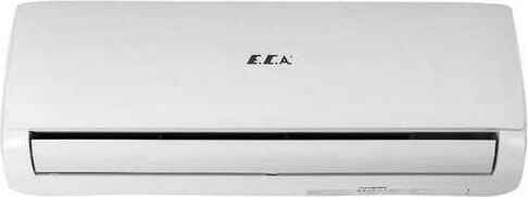 E.C.A Spylos A++ 12000 BTU Inverter Duvar Tipi Klima