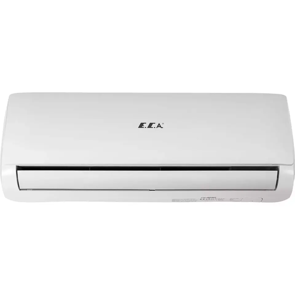 E.C.A Spylos A++ 12000 BTU Duvar Tipi Klima