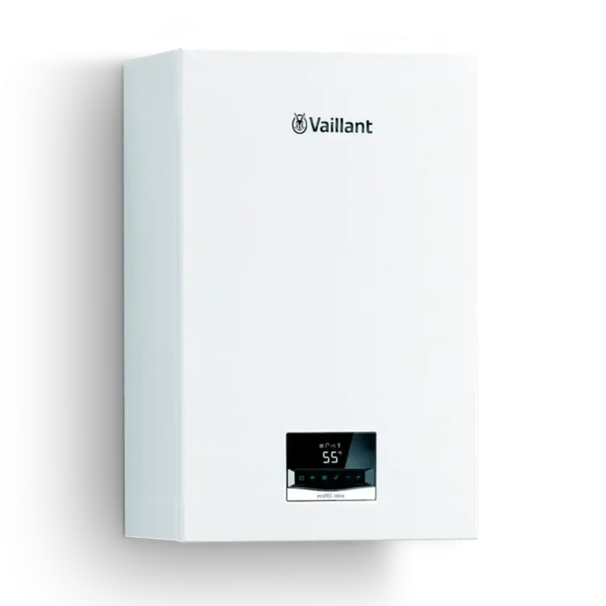 Vaillant ecoTEC intro 28/28 kW Tam Yoğuşmalı Kombi