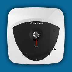 Ariston Andris Lux 30 U 1200 W 30 lt Tezgah Üstü Termosifon